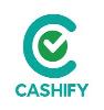 cashify